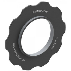 PrimaLuceLab Adaptery do aparatów fotograficznych ESATTO 3" M68