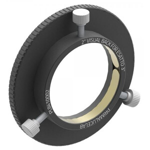 PrimaLuceLab ESATTO 3" adapter do okularów 2"
