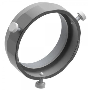 PrimaLuceLab Adapter do teleskopu ESATTO 3" Takahashi FSQ85