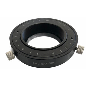 Artesky Rotator T2 (M42x