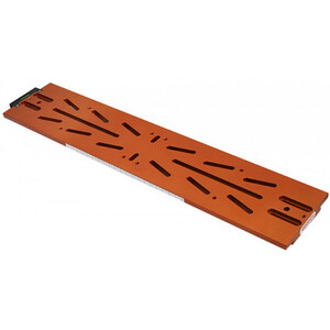 Geoptik Drążek dovetail Losmandy-Style 450 mm