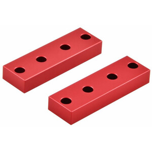 PrimaLuceLab Element dystansowy PLUS 10 mm