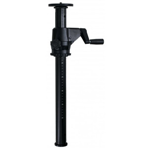 Berlebach Moduł insert 9