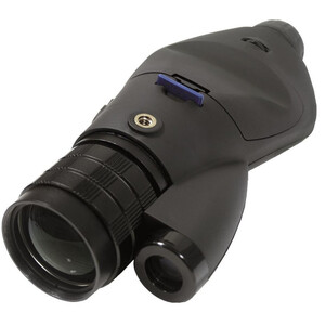 Night Owl Optics Noktowizor NOIGM3X-IC