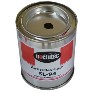 noctutec Lakier antyrefleksyjny SL-94 szorstki 100ml