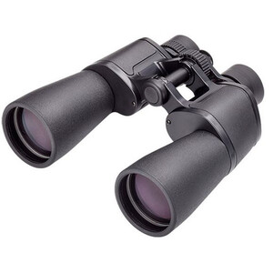 Opticron Lornetka Adventurer T WP 12x50