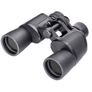 Opticron Lornetka Adventurer T WP 10x42