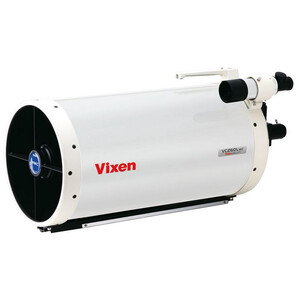 Vixen Teleskop Maksutova MC 260/3000 VMC260L OTA