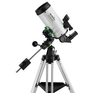 Skywatcher Teleskop Maksutova MC 102/1300 Starquest EQ