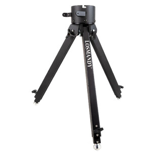 Losmandy Statyw do montażu GM8 i G11