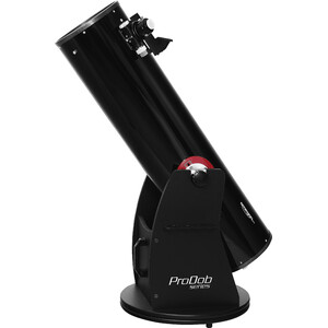 Teleskop Omegon Dobson ProDob N 254/1250 Radiant