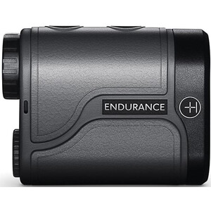 HAWKE Dalmierze Endurance OLED 1000