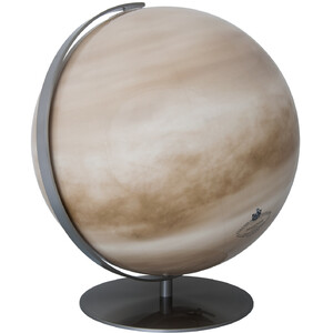 Columbus Globus Venus 40cm