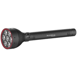 LED LENSER Latarka prętowa X21R