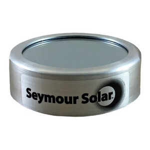 Seymour Solar Filtry Helios Solar Glass 82mm