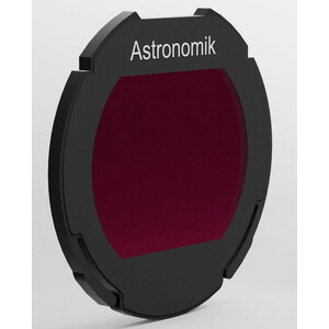 Astronomik Filtry SII 6nm CCD Clip Canon EOS APS-C