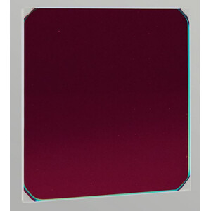 Astronomik Filtry SII 6nm 50x50mm, nieoprawiony