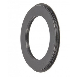Baader Adapter UFC S70 / M48