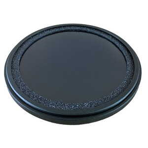 Seymour Solar Filtry słoneczne Filtr słoneczny Helios z gwintem kamery 52 mm