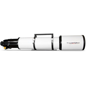 Tecnosky Refraktor apochromatyczny AP 152/1216 SLD OTA