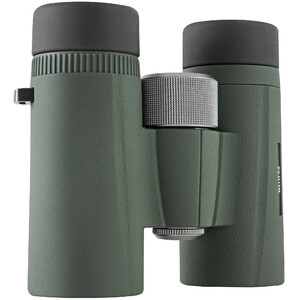 Kowa Lornetka BD II 8x32 XD wide-angle