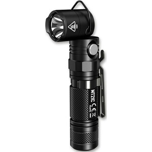 Nitecore Latarka MT21C