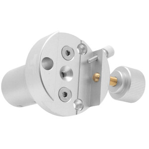 TS Optics Uchwyt kamery do prętów przeciwwagi TelePak1 20mm