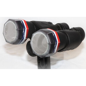 DayStar Filtry słoneczne ULF70-2 Binocular