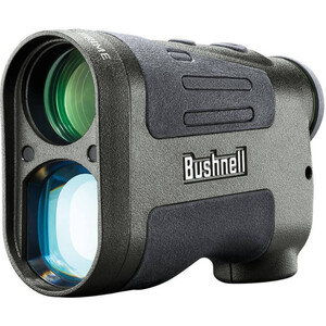 Bushnell Dalmierze Prime 6x24 1700