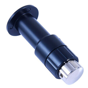 Artesky Mikrofokuser Celestron C6/C8/C9.25
