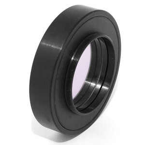 TS Optics Uchwyt filtra M48 2"
