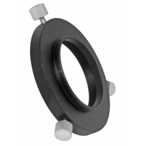 TS Optics Obrót i Szybkie połączenie M48x0,75 360°