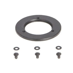 Baader Uchwyt filtra UFC 31mm AUX