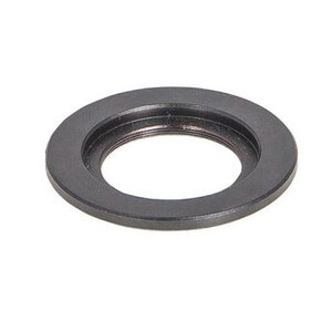 Baader Uchwyt filtru UFC AUX 1,25"
