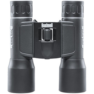 Bushnell Lornetka PowerView 10x32