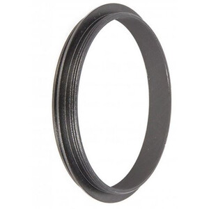 Baader Adapter UFC S70 / M68