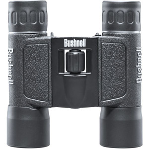 Bushnell Lornetka PowerView 10x25