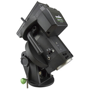 Skywatcher Montaż EQ8-R Pro SynScan GoTo