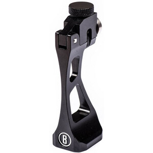 Bushnell Adapter statywowy do lornetek z szybkozłączką