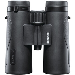 Bushnell Lornetka Engage DX 10x42