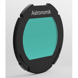 Astronomik Filtry UHC-E XT Clip EOS APS-C