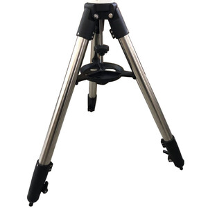 iOptron Statyw LiteRoc Tripod für CEM40 und GEM45