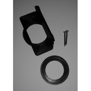 Unihedron Adapter filtra dla SQM-L/SQM-LE/LU