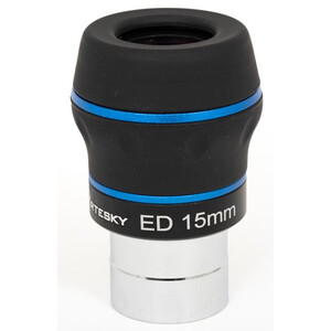 Artesky Okular Super ED 15mm 1,25"