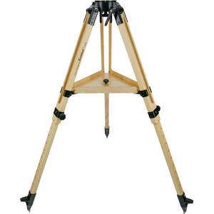 Berlebach Statyw UNI 18 Skywatcher HEQ-5