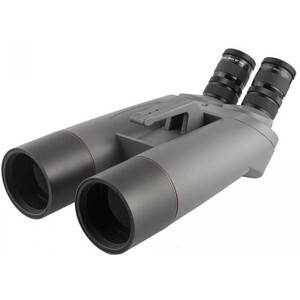APM Lornetka 70 mm 45° Semi-Apo 1,25