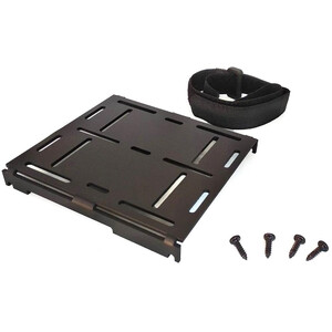 PegasusAstro Płyta montażowa Small-Factor-PC dla Ultimate PowerBox v2
