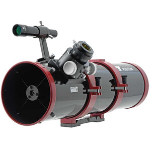 TS Optics Teleskop N 150/750 Photon OTA