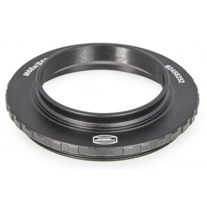 Baader Adapter M68/S52 do pierścieni Wide-T