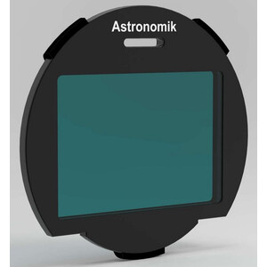 Astronomik Filtry UHC-E XL Clip Canon EOS R